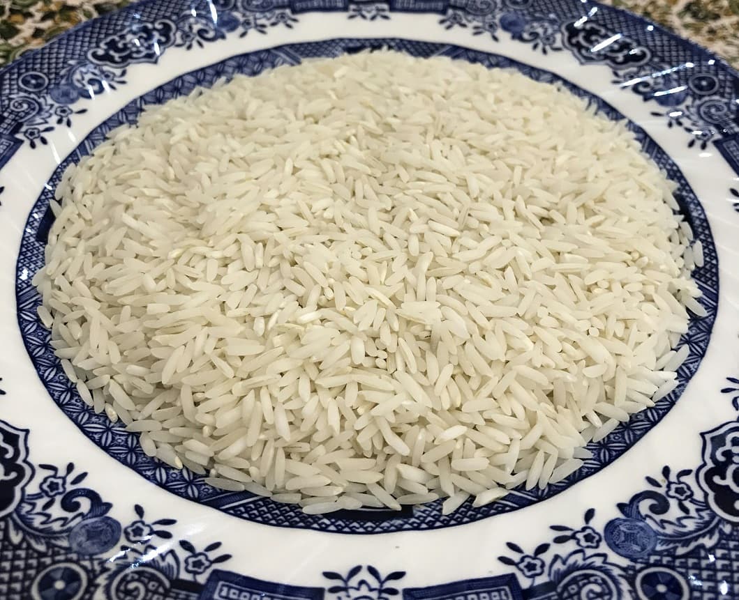 تفاوت برنج دمسیاه و هاشمی از نظر قیمت