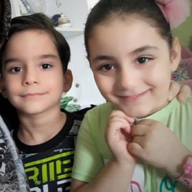 Pegah.ahoo24