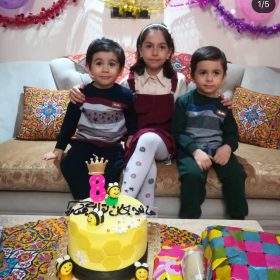 haniye_mirhashemi